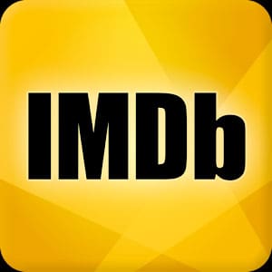 imdb
