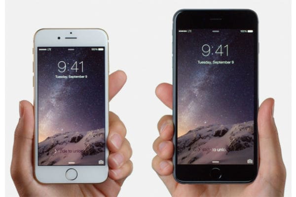 iphone-6-and-iphone-6-plus