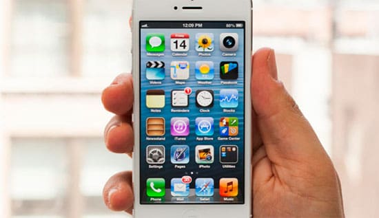 iphone-ajustes-de-fábrica-2