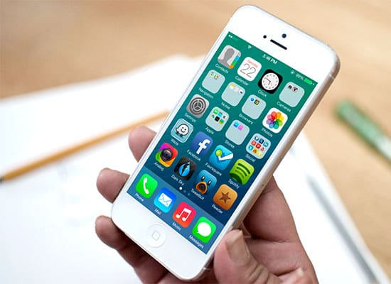 iphone-ajustes-de-fábrica-3