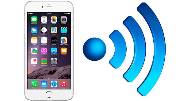 iphone-hotspot-2