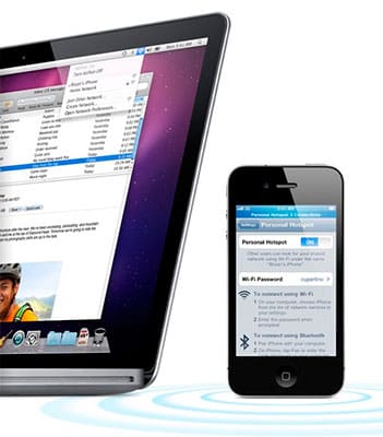 iphone-hotspot-3