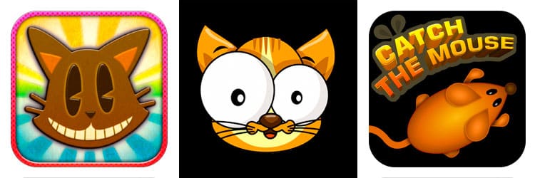 juegos-para-gatos