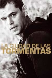 la-ciudad-de-las-tormentas