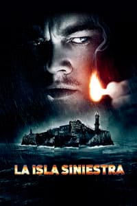 la-isla-siniestra