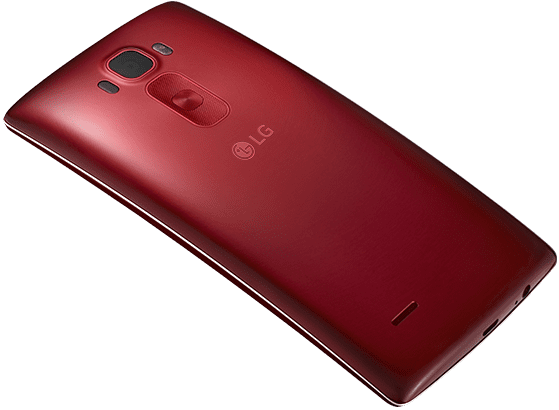 lg-g-flex-2-back