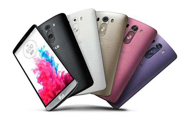 lg-g31