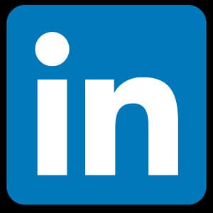 linkedin videos