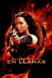 los-juegos-del-hambre-en-llamas
