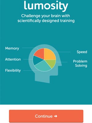 lumosity 1