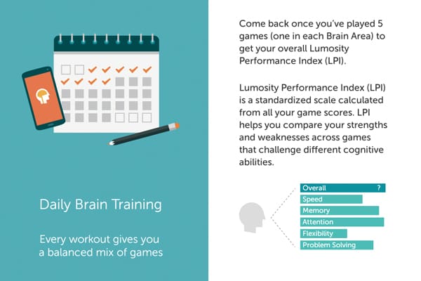 lumosity 3