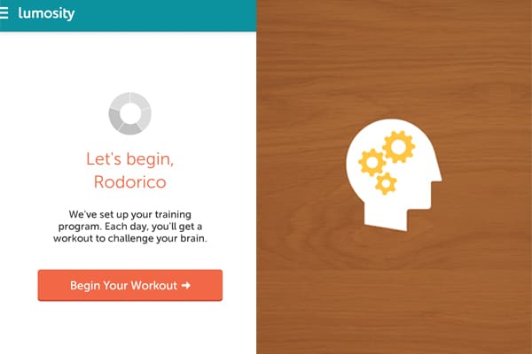 lumosity 4