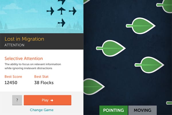 lumosity 6