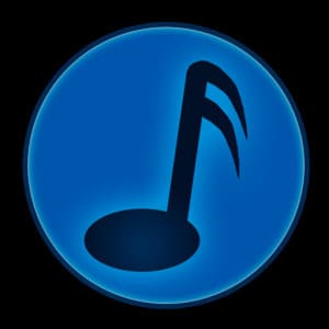 lyrics-player