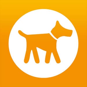map-my-dog-walk