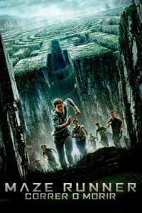 maze-runner