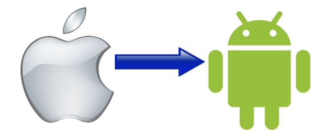 migrar-de-iOS-a-Android-2