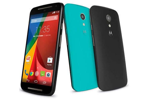 moto-g-4