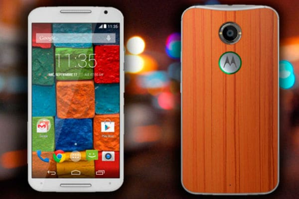 moto-x2