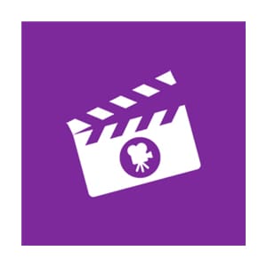 movie maker 8.1