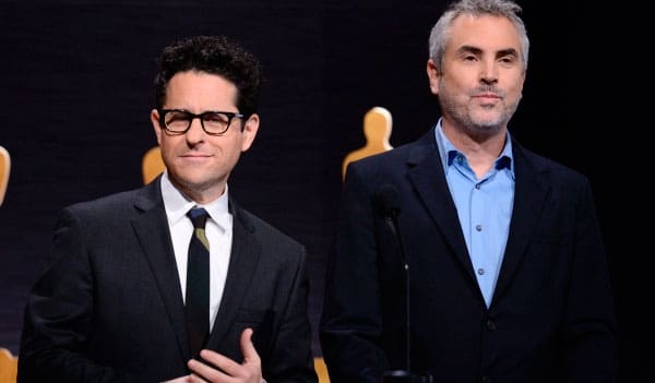 nominaciones-oscar-2015