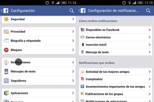 notifi face 2