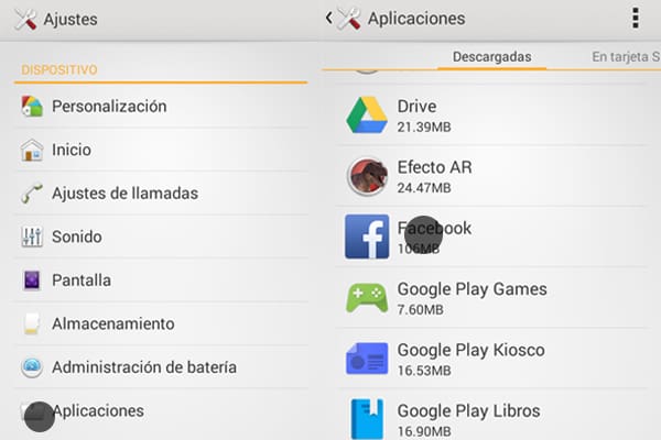 notifi face 3