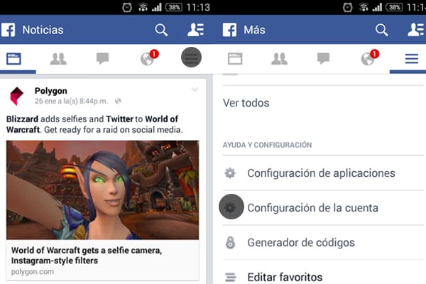 notifica face 1
