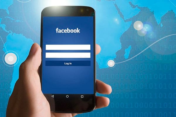 notificaciones-de-facebook-2