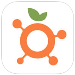 nutrino
