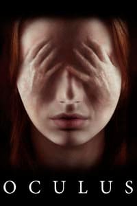oculus
