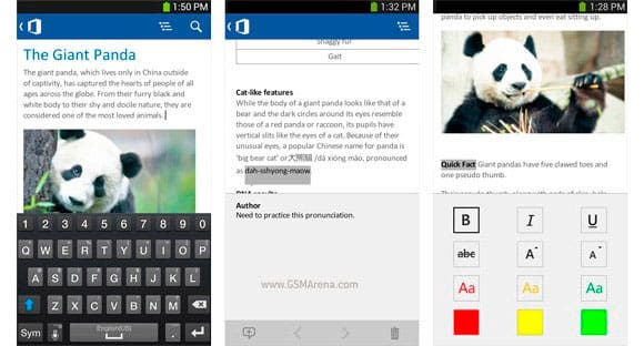 office-mobile-Android-2