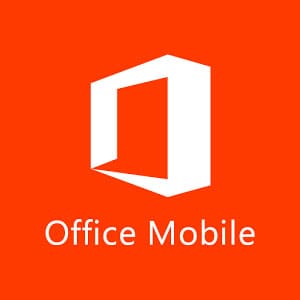 office-mobile-Android-3