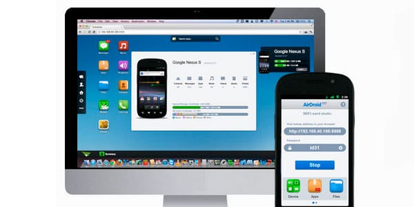 pasa-archivos-del-celular-a-la-PC-con-wifi-4