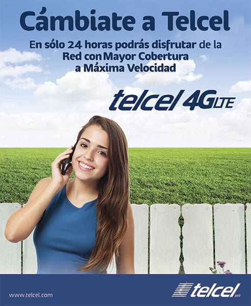 portabilidad-Telcel-cartel