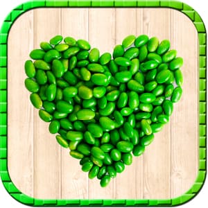 recetas saludables libres