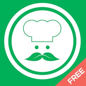 recetas vegetarianas gratis