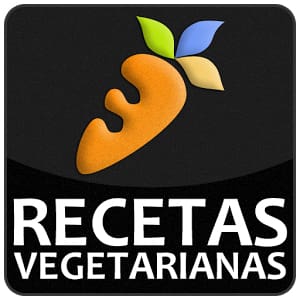 recetas vegetarianas