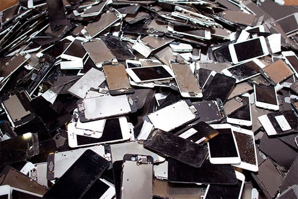 recicla-celular-2