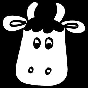 remember-the-milk