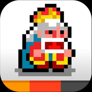 reyes-magos-vs-santa