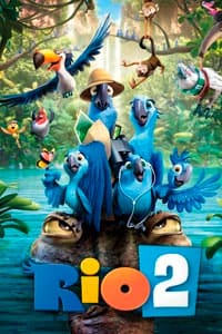rio-2