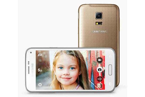 salaxy-s5-mini