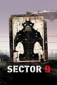 sector-9