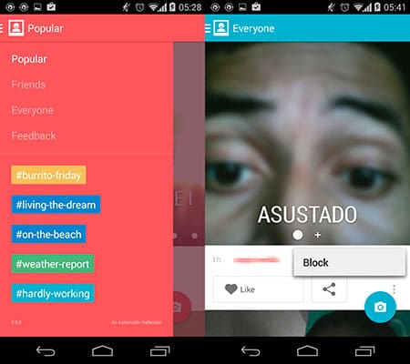 selfies-app-5