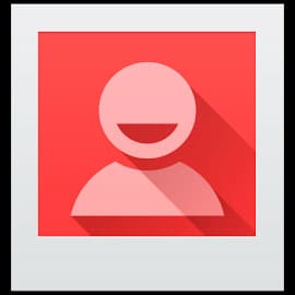 selfies-app