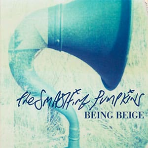 smashing-pumpkins-being-beige