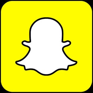snapchat
