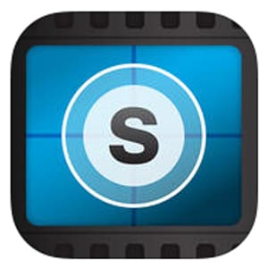 splice