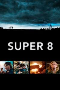 super-8